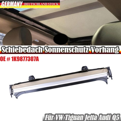 Beige 1k9877307a per tiguan - beige,
