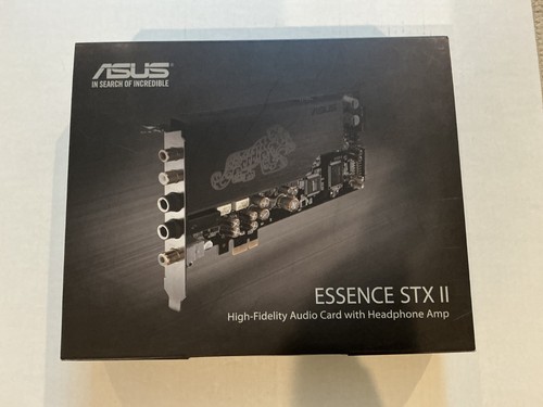 Asus essence stx - asus,