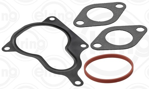 Elring kit guarnizioni agr - elring,