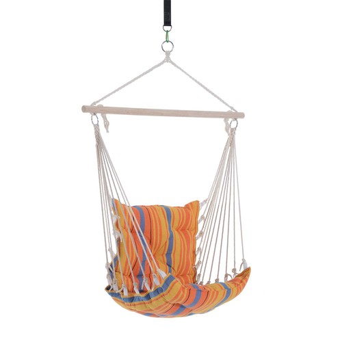 Sedia dondolo giardino - sedia,