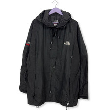 Giacca invernale leggera The