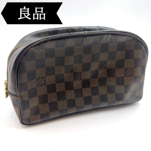 Louis vuitton damier truth - vuitton,