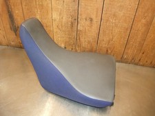 Sella sella pilota Suzuki DL1050 XT V Strom RC M0 2020-22 ottime condizioni #273