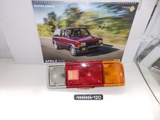 Innocenti mini tommaso del - de,