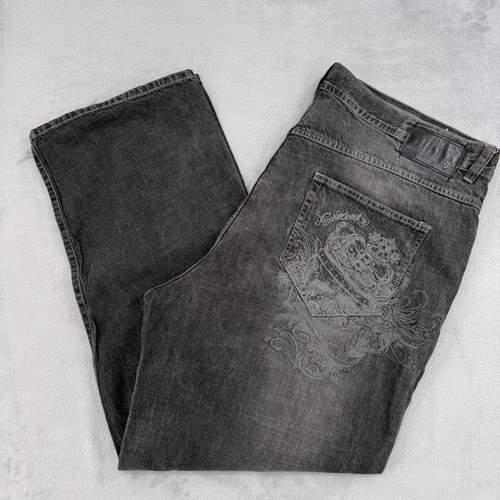 Pantalone jeans vintage - , ecko