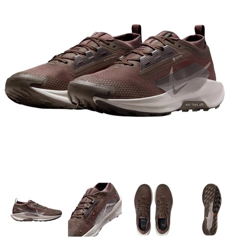 Scarpe corsa nike - da, pegasus