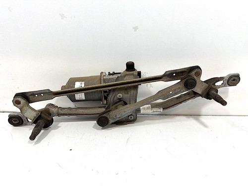 Motorino tergicristallo - motorino,