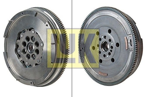 415069910 adatto per bmw - per,