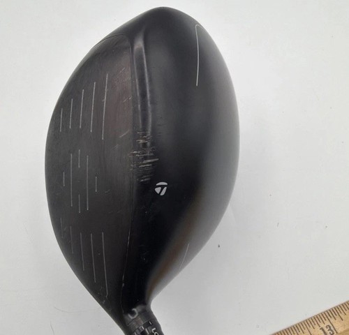 Driver taylormade rbz nero - driver,
