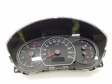 Suzuki sx4 2009 - suzuki,