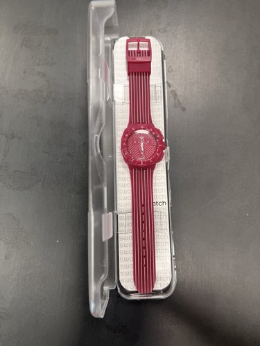 Orologio vintage swatch - ", ag