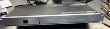 Bose 502C Systems Controller, ricambi o riparazione