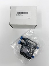 Ammortizzatore a pressurizzazione UV Gen Assy AG per Mimaki UJF-3042/FX/HG UJF-6042 -M011417