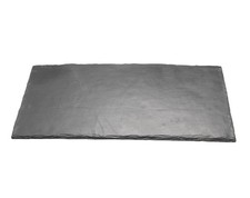 Dimplex Hearth Pad, Tappetino