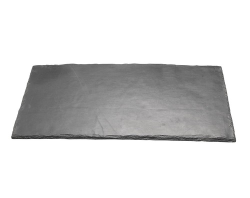 Dimplex hearth pad tappetino - dimplex, pad,