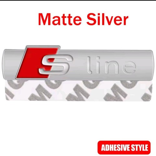 Fregi stemma logo scritta - fregi,