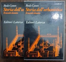 Cuneo STORIA DELL'URBANISTICA