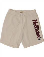 HOLLISTER Mens Graphic Sport