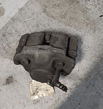 7701201769 Pinza freno ant. SX