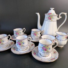 Royal Albert Petit Point