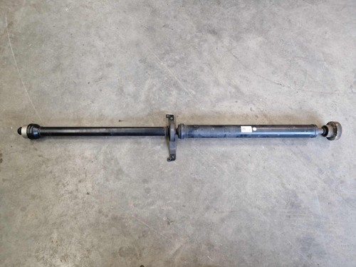 Albero trasmissione audi q5 - di,
