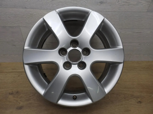 Cerchio lega 15 pollici - in,