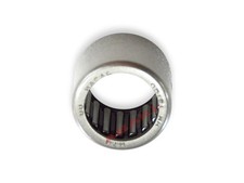 Needle Bearing 3B2-60211-0 For