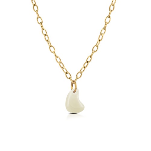 Collana ops objects donna - collana,
