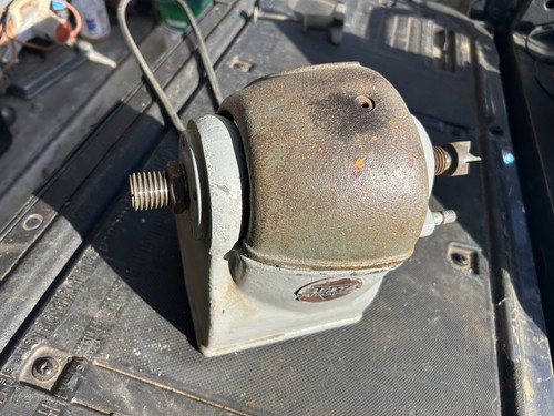 Gruppo paletta cbl 401 x - gruppo,