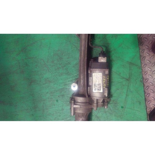 Scatola sterzo elettrica bmw - elettrica,