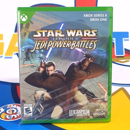 Star wars episode jedi - wars,