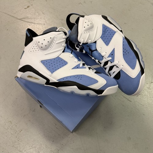 Nike air jordan retro - air,