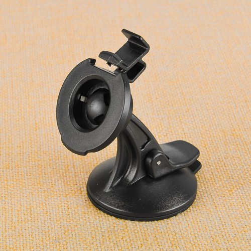Gps navigation support - gps,