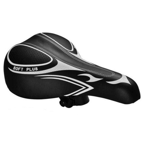 Sella sediolino sedile soft - sella,