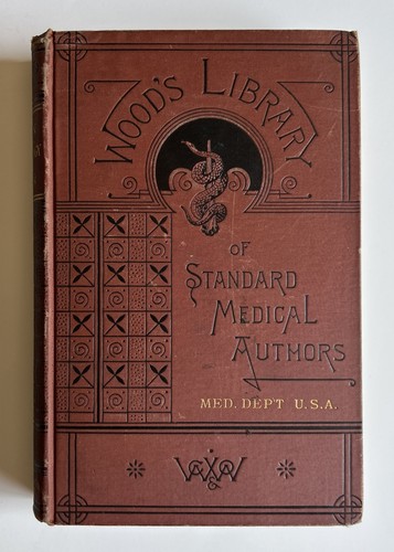 1885 human osteology - osteology, bones