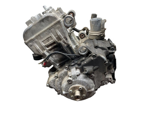 Blocco motore engine - blocco,