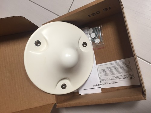 Antenna sirio scm 918 - antenna, scm-918-2