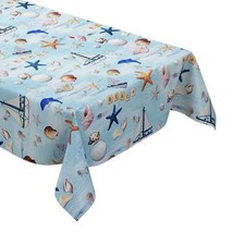 MEWATU Cerata Tovaglia K150214