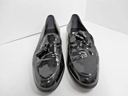 Scarpe eleganti uomo mario - eleganti,
