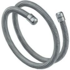 Bracciale Uomo BREIL NEW SNAKE