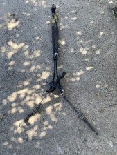 Cavi del cambio per Fiat