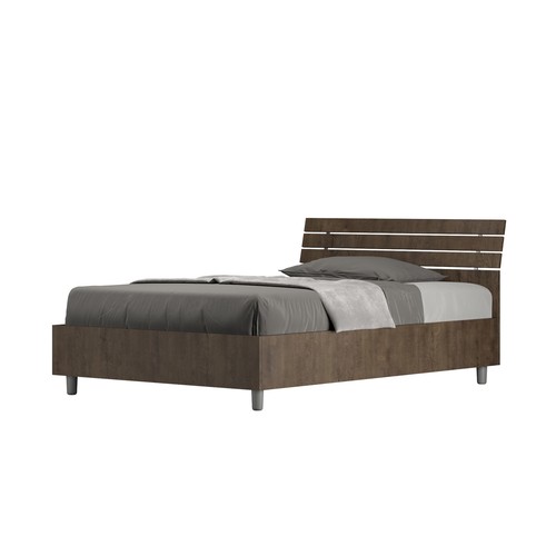 Ityhome letto una piazza - una, e