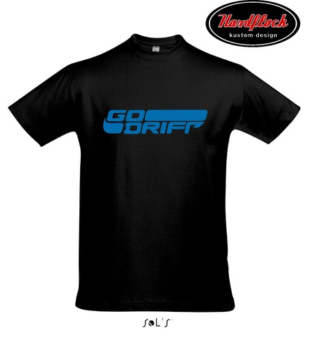 Shirt drift mx5 r32 jdm - drift,