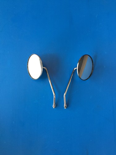 Coppia specchi specchietti - specchi,