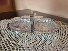 Antipastiera Vintage In