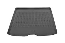 Vasca baule in gomma per Volvo