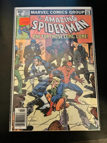Choose amazing spider man - choose,