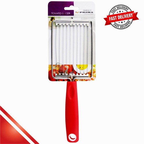 Affettatrice pomodoro - affettatrice, |