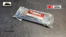SUZUKI GT 750 1974/1977 SET