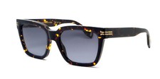 Marc Jacobs Sunglasses Men